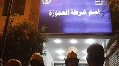 التحقيق مع شقيقان بتهمة خطف عامل وإجباره على توقيع إيصالات أمانة