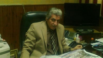 ننشر استعدادات 