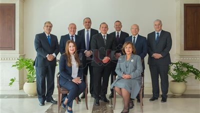 البنك الأهلي يحقق نتائج تاريخية وأرباحه تصل إلى 13.4 مليار جنيه