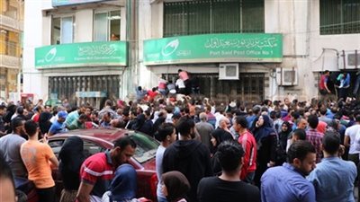 حصيلة بيع كراسات أراضي وشقق الإسكان تتصدر النشرة الاقتصادية لـ«فيتو»