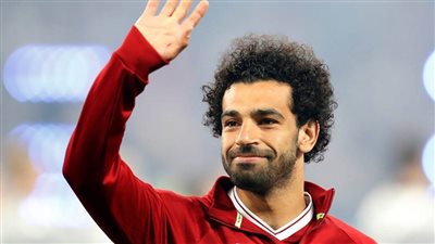 خسائر محمد صلاح من مقاطعة حفل الأفضل أفريقياً
