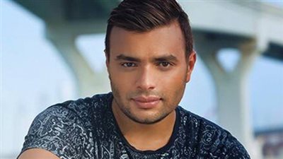 حفل «عيد الحب» يجمع رامي صبري والعسيلي وبوسي