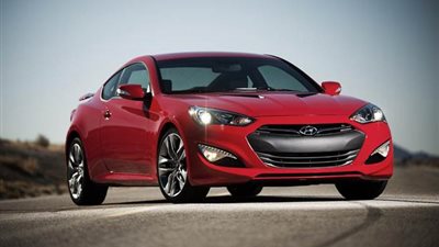 أسعار سيارات «هيونداي» في السوق المحلية