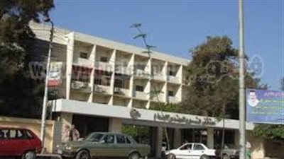 صحة الفيوم: تماثل 9 للشفاء من مصابى حادث 