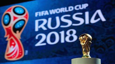 تصفيات أفريقيا المؤهلة للمونديال تشتعل.. تونس تتخطى الكونغو.. المغرب تسحق مالي بسداسية.. الجزائر تودع المنافسات.. نيجيريا تتألق وتتصدر مجموعتها.. وغانا تمنح الفراعنة هدية من ذهب