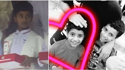 اتهام معلمة مصرية بضرب طالب والتسبب في وفاته بالكويت