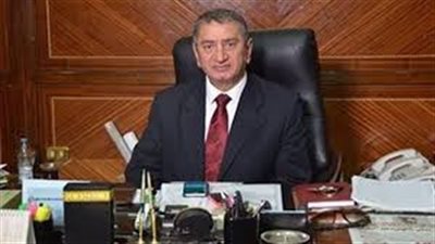 محافظ كفر الشيخ: إنشاء 3 مصانع لتدوير القمامة بـ 45 مليون جنيه