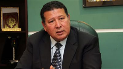 قريطم: 70% من حوادث الطرق في مصر سببها العنصر البشري