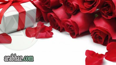 أبرز 8 تخفيضات على الهواتف بمناسبة عيد الحب