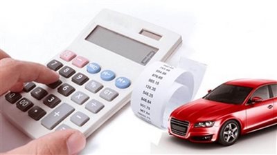 بدون ضامن وأقل مقدم.. مزايا قرض السيارة من البنك العربي الأفريقي الدولي