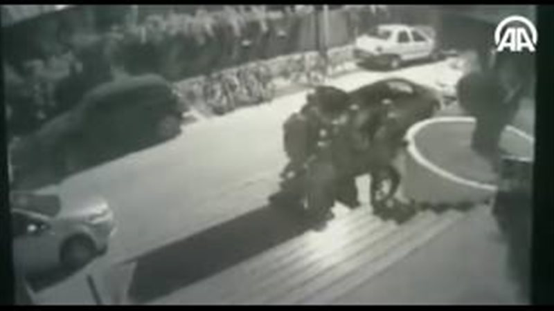 فيتو