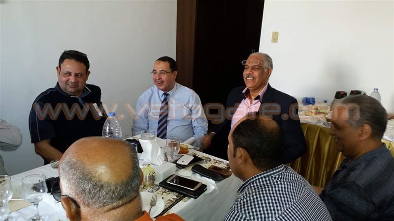 فيتو
