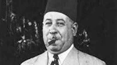 ذكرى أول إضراب لضباط الشرطة في مصر عام 1948