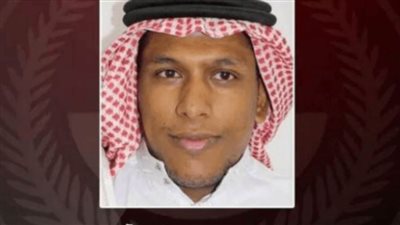 السعودية تلقي القبض على إرهابي خطير بالقطيف