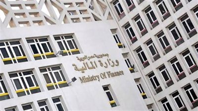 نقابة العاملين بالضرائب: نؤيد إجراءات الجهات الرقابية لردع الفساد