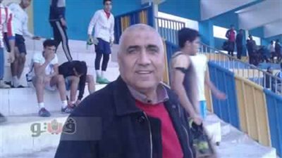 ناشئو الداخلية يستأنفون التدريبات الجماعية.. غدا