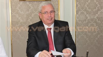 ننشر شروط قبول طلاب الدبلومات في الجامعات الحكومية