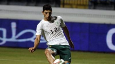 9 ملايين جنيه تنهي انتقال ثلاثي «المقاصة» لـ«الزمالك»