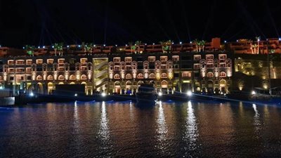 القنوات الناقلة لحفل توزيع جوائز الأفضل بأفريقيا