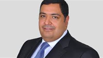 نص مشروع قانون رعاية المسنين المقدم للبرلمان