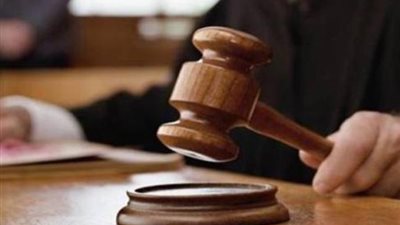 نظر محاكمة 292 متهما في «محاولة اغتيال السيسي»