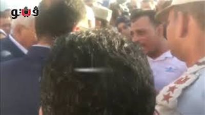 شكاوى من تأخر تنفيذ خدمات إسكان «جمصة الاجتماعي».. ومدبولي: مسألة وقت