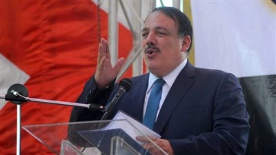 «التنمية الزراعية» يطالب مستوردي تقاوي الطماطم المصابة بتعويض المتضررين