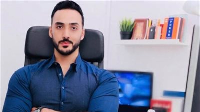 10 مشاكل صحية تتعرض لها عند اتباع أنظمة الريجيم السريعة