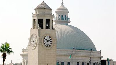 انطلاق المعسكر التدريبي لإعداد القادة بجامعة القاهرة.. 23 يوليو