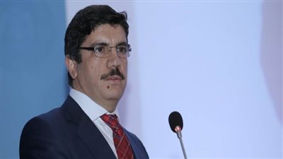 الرئاسة التركية توجه رسالة إلى مصر باللغة العربية: لا نريد الحرب