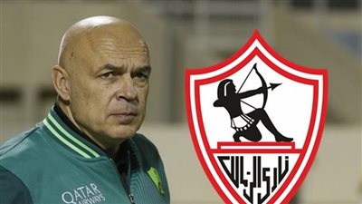 مرتضى منصور يجتمع بـ«جروس» قبل انطلاق المؤتمر