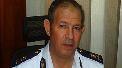 اللواء البرديسى: إخلاء ميدان التحرير.. بعد فعاليات جمعة الغد