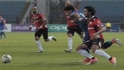 تعديلات طفيفة على تشكيلة الاتحاد قبل مواجهة الطلائع اليوم