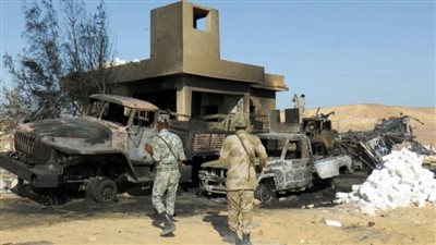 خطة الإخوان لدعم التحرك العسكري التركي في ليبيا.. إغراق السوشيال ميديا بالشائعات.. بث الفرقة في صفوف المصريين