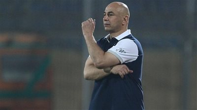 المصري يجدد عرض ويلسون وياسر وأونش للبيع أو الإعارة