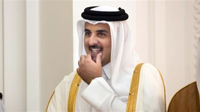 صندوق الثروة السيادية القطري ينقل حيازات للحكومة مع احتمال بيع أصول