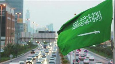 العاملون بالخارج يطالبون بعمل لجنة امتحانات في سكاكا بالسعودية