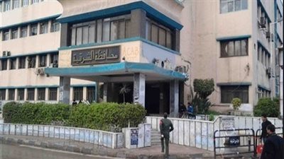 «تعليم الشرقية»: لم نتسلم أي قرارات تعيين لمعلمين جدد