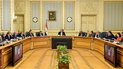 المجموعة الاقتصادية: توقعات بتحسن ترتيب مصر في تقرير أنشطة الأعمال