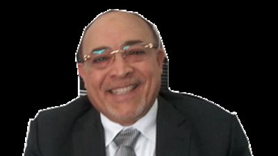 مجدي عارف عضو مجلس «الاستثمار العقاري»: 45 % ارتفاعا في تكلفة التشييد بسبب «التعويم» و«القيمة المضافة»