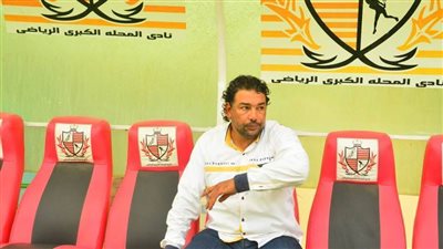 أحمد ساري يفسخ تعاقده مع الرجاء.. والكأس يقترب من تدريب الفريق
