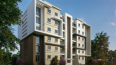 أسعار شقق سكن مصر للإسكان المتوسط بالمنصورة الجديدة