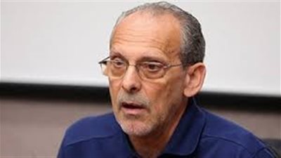 «فييرا» يفرض حظرًا على مران الإسماعيلي استعدادا لبيراميدز