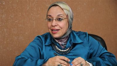 صوت العرب تتابع تداعيات زلزال بالكويت والبحرين