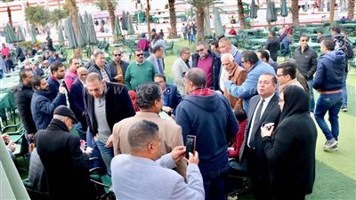 هرماس رضوان: اتحاد الكرة يخالف القانون