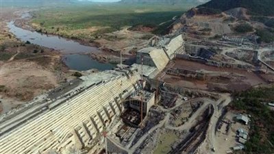 شراقي: حصول إثيوبيا على حصة من النيل يؤسس لمبدأ بيع المياه