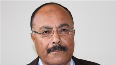 «حماس» تعتقل أحد مؤسسيها السابقين في غزة