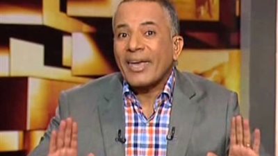 ننشر نص مذكرة دفاع 