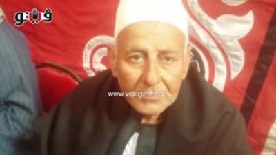 «كان قلبه حاسس».. شهداء تنبأوا باستشهادهم.. «عبدالمجيد» لأهله: «أنا رايح ومش جاي تاني».. «خليل»: مش راجع من العريش.. والعميد الحسيني قبل إصابته في أحد السعف: &#