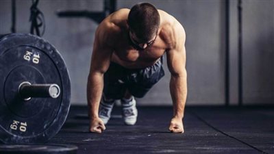 اتحاد كمال الأجسام يكرم أبطال واقعة التحرش فى المنصورة